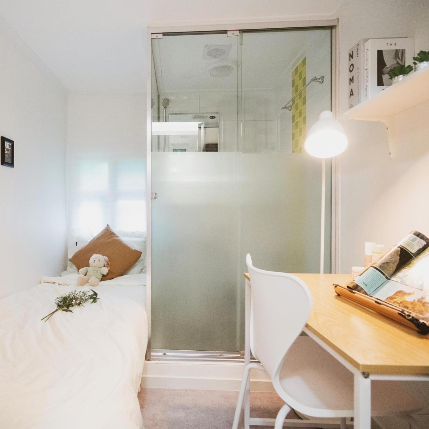 Arte Premium Oneroomtel Myeongdong Seul Exterior foto